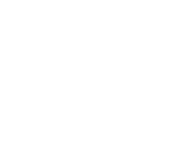 Dynamic Movements Dance Classes for Kids Suffolk VA